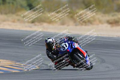 media/Mar-21-2025-CVMA Friday Practice (Fri) [[30cd4fe323]]/2-Racer 1/Session 4 (Turn 10)/